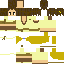 Texture for hituji isekai