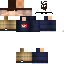 Texture for dd