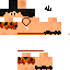 Texture for matheus das cavernas