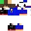 Texture for Newton_XD