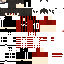 Texture for jose milan 2