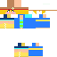 Texture for マナちゃす