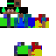 Texture for Gromit007