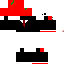 Texture for fbt