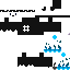 Texture for silentcrew