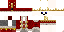 Texture for PandaLord