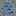 Texture for Ultima Ore