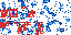 Texture for hell crreeper