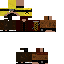 Texture for josh hatika