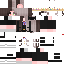 Texture for ranboo technosupport