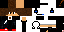 Texture for steve