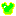 Texture for Pickle Chestplate