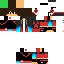 Texture for keren