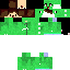 Texture for BasitHG