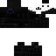 Texture for GodRods