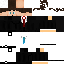 Texture for fd
