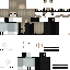 Texture for Unity