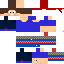 Texture for ProBackBG