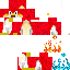 Texture for ElFrostburnTodopoderosoVeranoMC