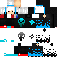 Texture for alex
