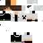 Texture for ed12