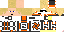 Texture for bsdhgsdhas