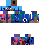 Texture for Caleb_Diamonds bot