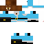 Texture for Train53