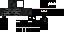 Texture for ninjahunter