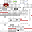 Texture for astro