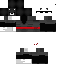 Texture for final