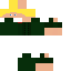 Texture for Zick Zack v5