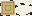 Texture for arvore