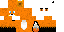 Texture for FOXxX