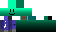 Texture for popopopopopopopopopopopop