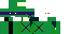 Texture for игорь