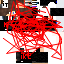 Texture for hfs