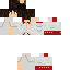 Texture for sTAR
