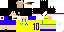 Texture for dfsfsd