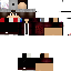 Texture for turboo