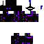 Texture for ino
