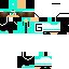 Texture for dd