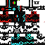 Texture for polees