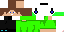 Texture for TogoMC