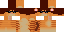 Texture for FooMasterBazz