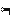 Texture for Bloom o'Bang (not reloaded)