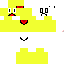 Texture for ああ