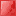 Texture for RubyBlock