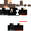 Texture for ironmanczsk2