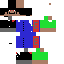 Texture for Edwin